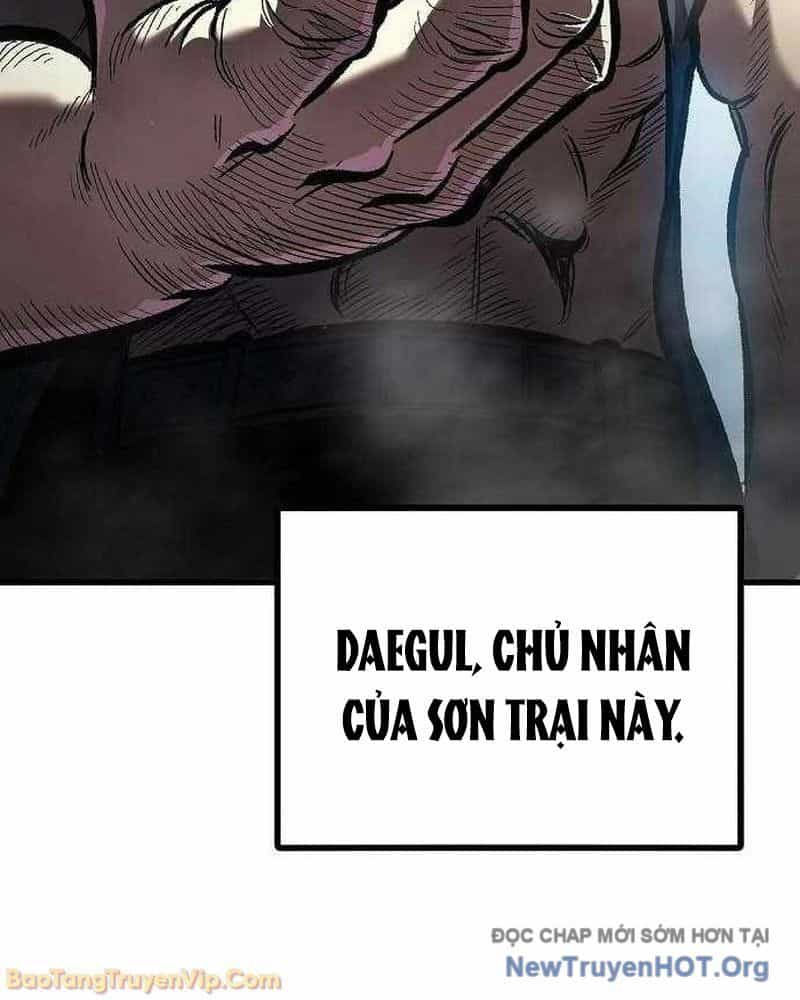 Dấu Ấn Tu La - Chương 2 - ảnh 117