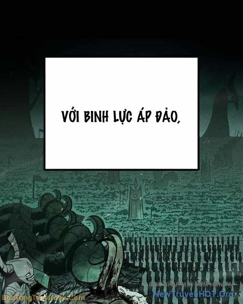 Dấu Ấn Tu La - Chương 2 - ảnh 12