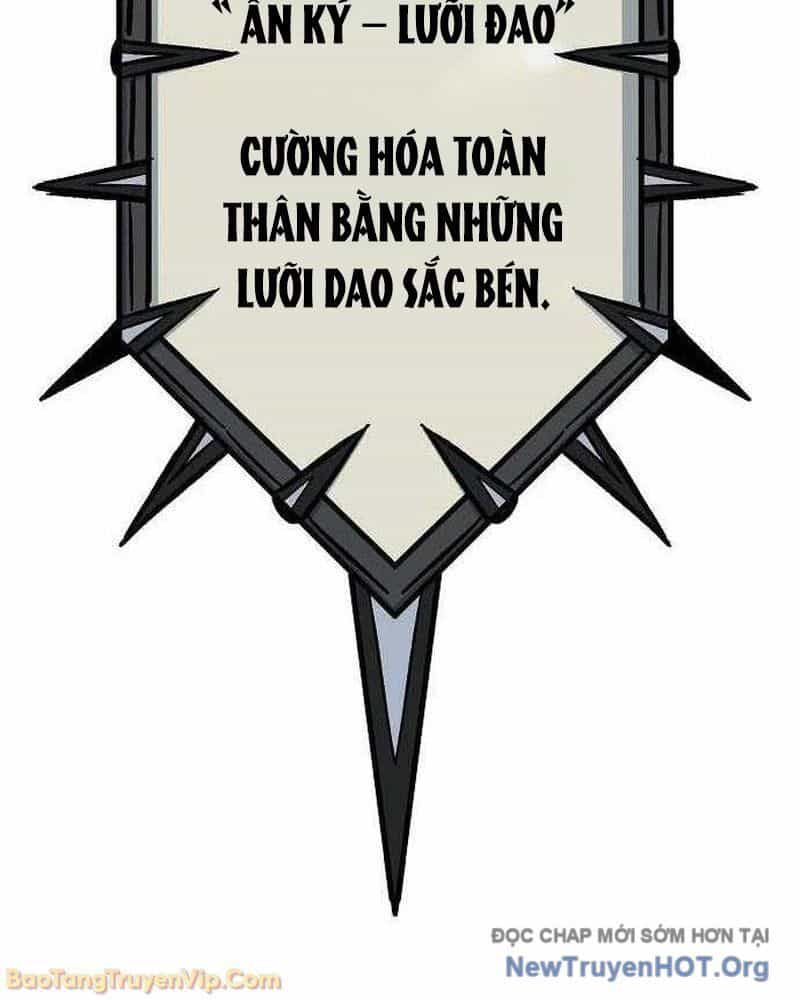 Dấu Ấn Tu La - Chương 2 - ảnh 145