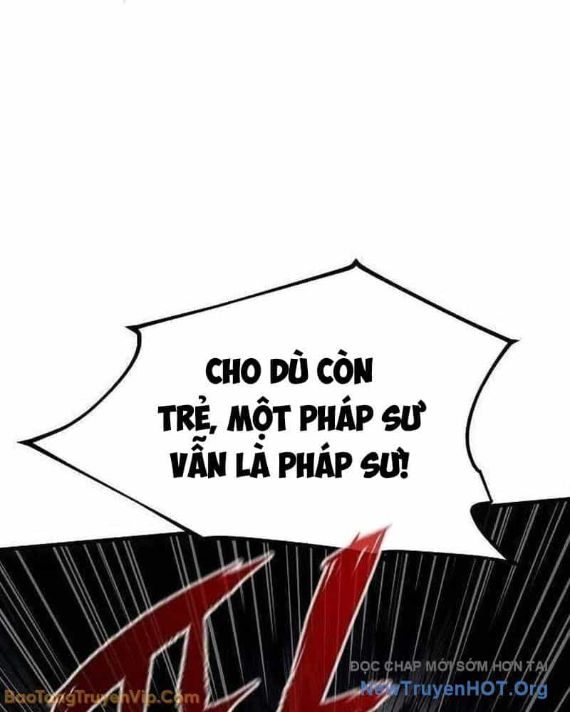Dấu Ấn Tu La - Chương 2 - ảnh 160