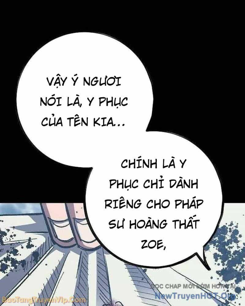 Dấu Ấn Tu La - Chương 2 - ảnh 17