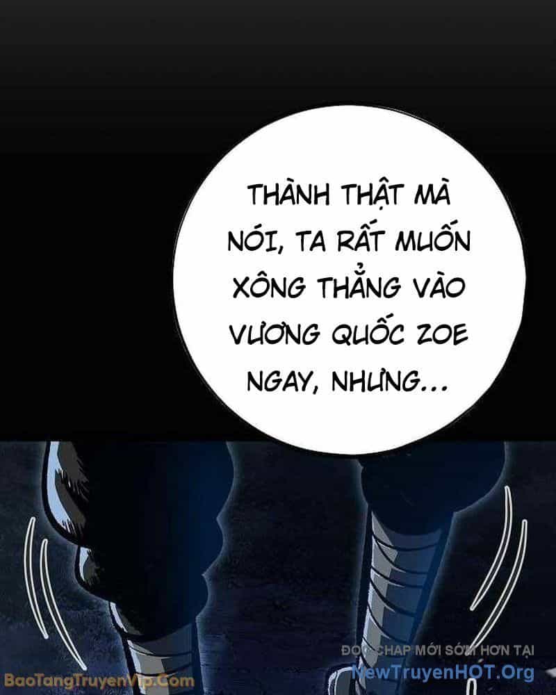 Dấu Ấn Tu La - Chương 2 - ảnh 270
