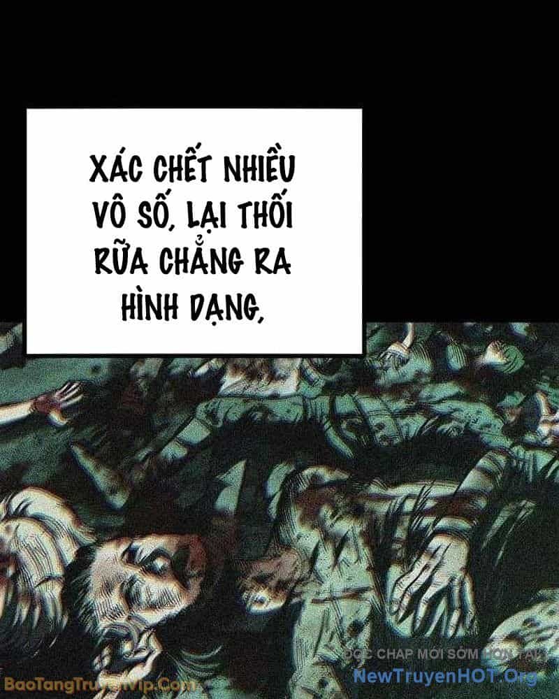 Dấu Ấn Tu La - Chương 2 - ảnh 35