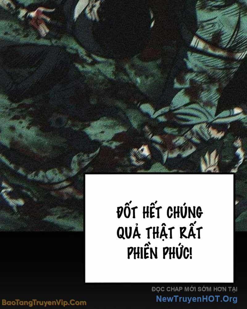 Dấu Ấn Tu La - Chương 2 - ảnh 37