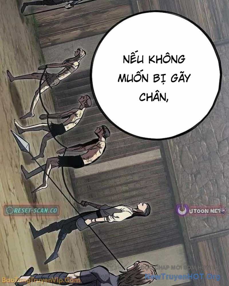 Dấu Ấn Tu La - Chương 2 - ảnh 61