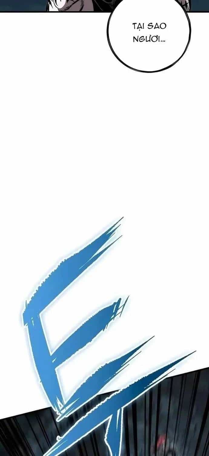 Dấu Ấn Tu La - Chương 37 - ảnh 81