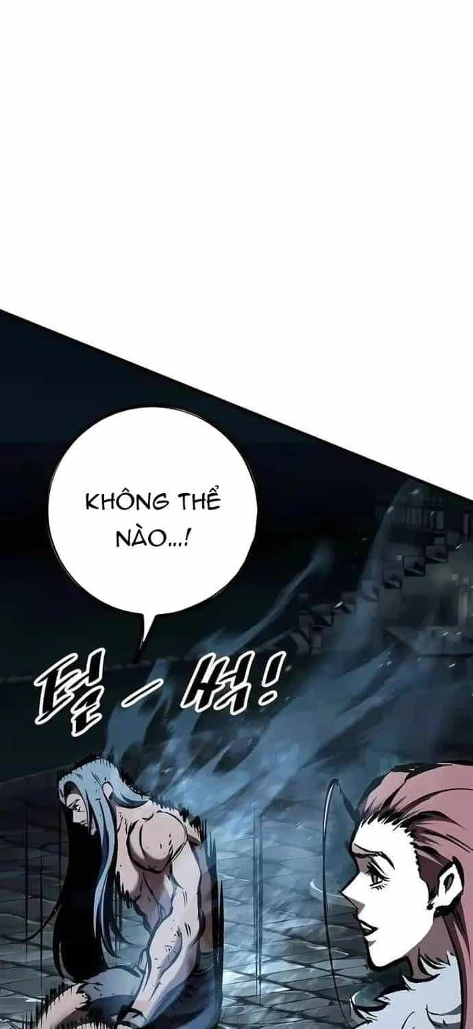Dấu Ấn Tu La - Chương 37 - ảnh 90