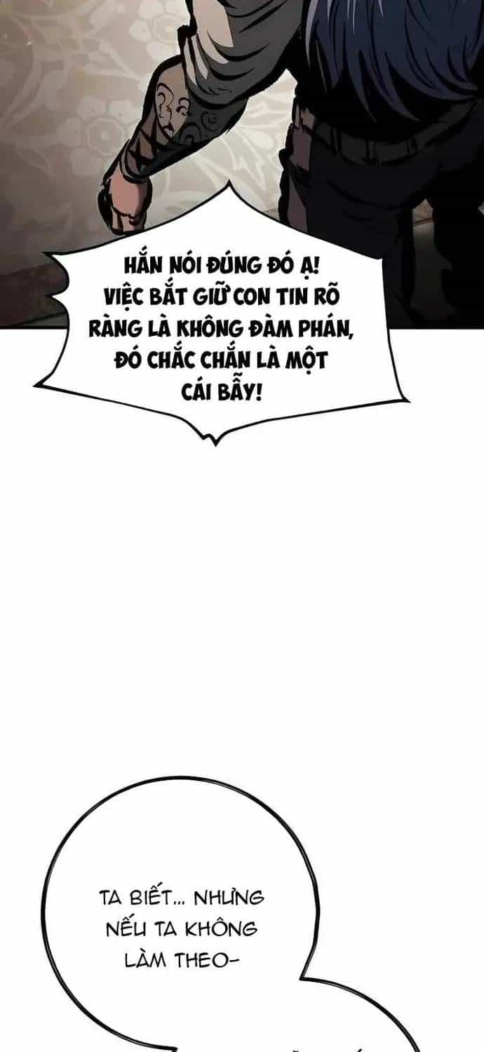 Dấu Ấn Tu La - Chương 37 - ảnh 99