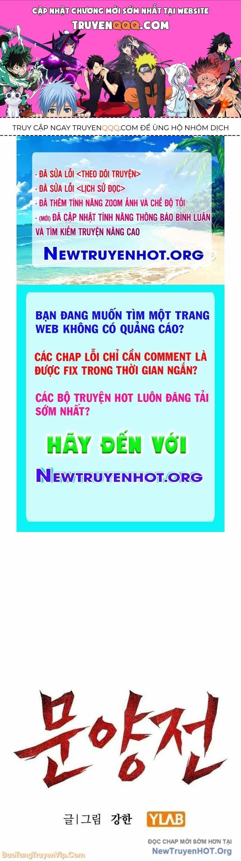 Dấu Ấn Tu La - Chương 3 - ảnh 1