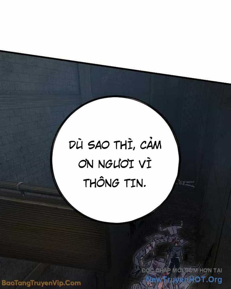 Dấu Ấn Tu La - Chương 3 - ảnh 13