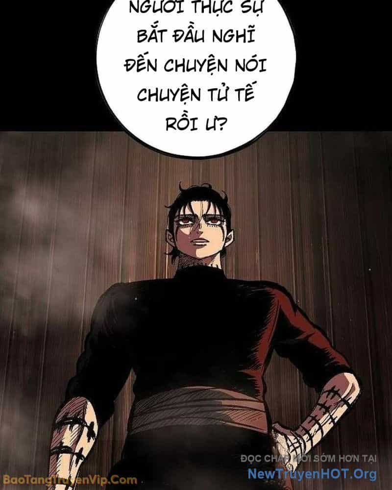 Dấu Ấn Tu La - Chương 3 - ảnh 151