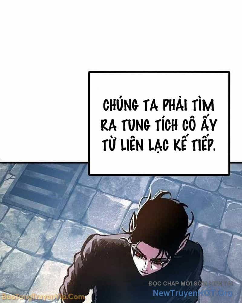 Dấu Ấn Tu La - Chương 3 - ảnh 16