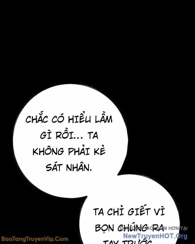 Dấu Ấn Tu La - Chương 3 - ảnh 162