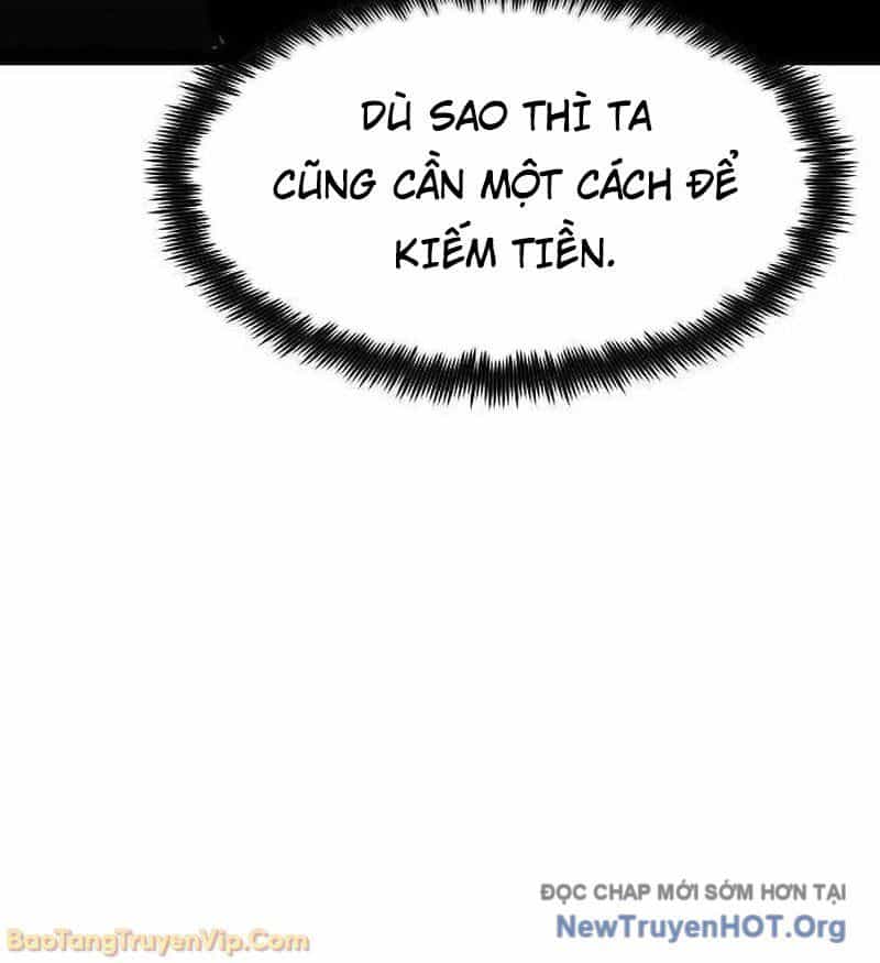 Dấu Ấn Tu La - Chương 3 - ảnh 196