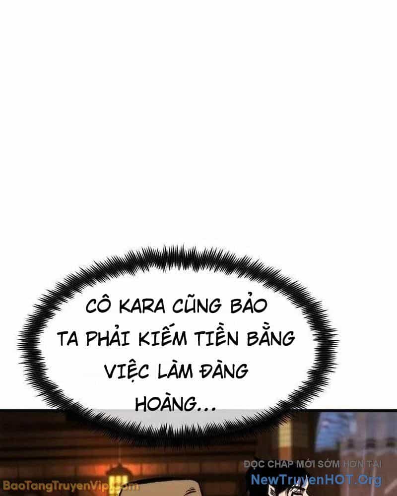Dấu Ấn Tu La - Chương 3 - ảnh 201