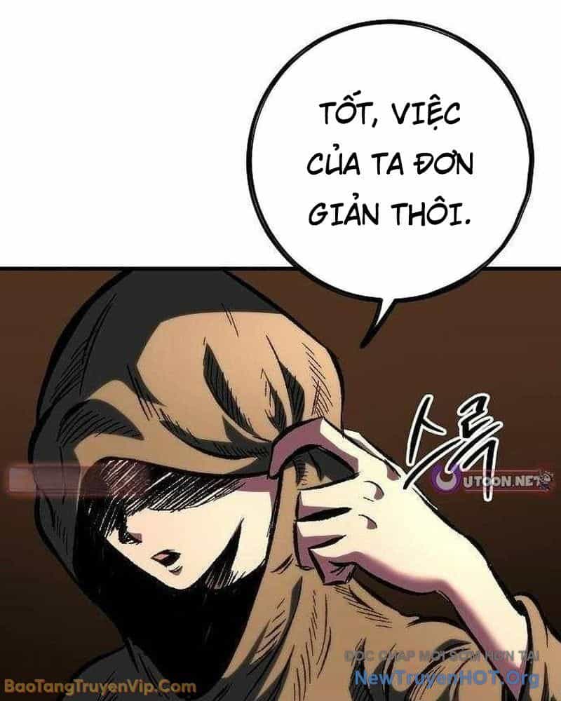 Dấu Ấn Tu La - Chương 3 - ảnh 209