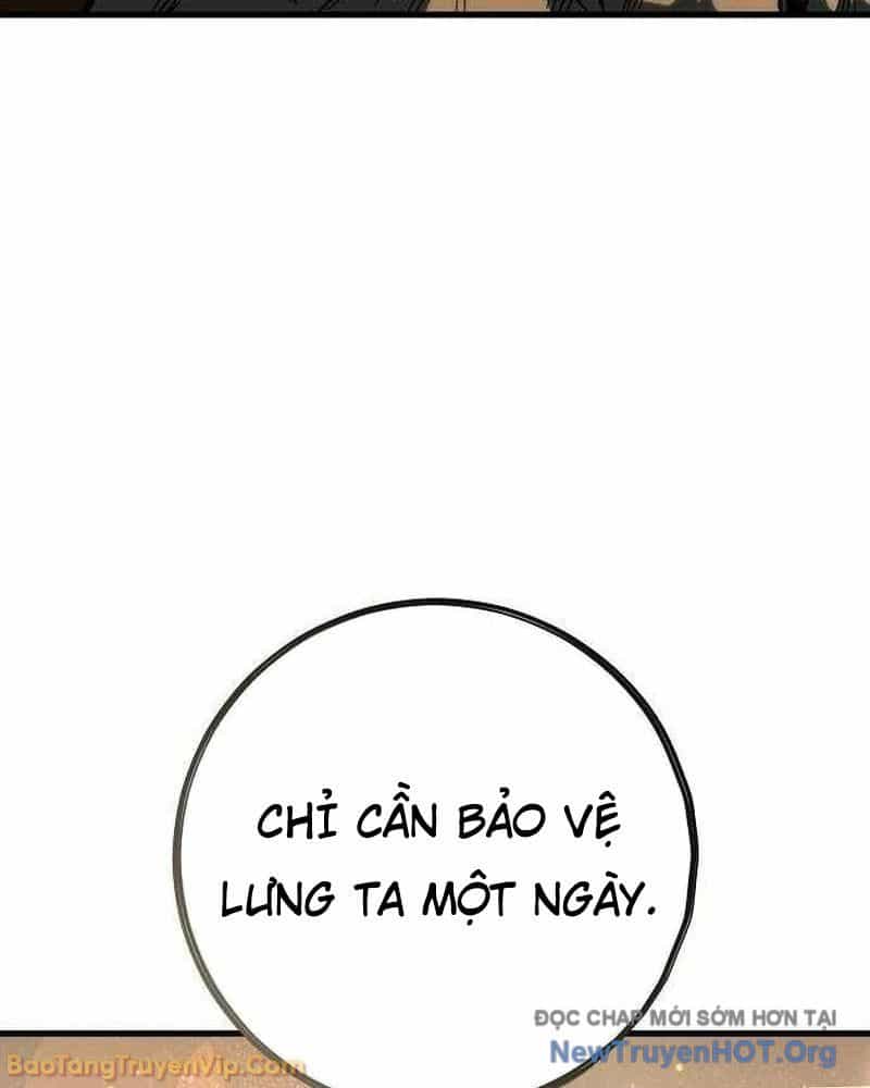 Dấu Ấn Tu La - Chương 3 - ảnh 210