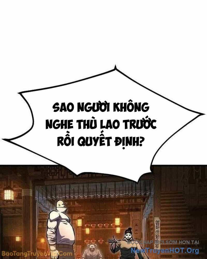Dấu Ấn Tu La - Chương 3 - ảnh 219