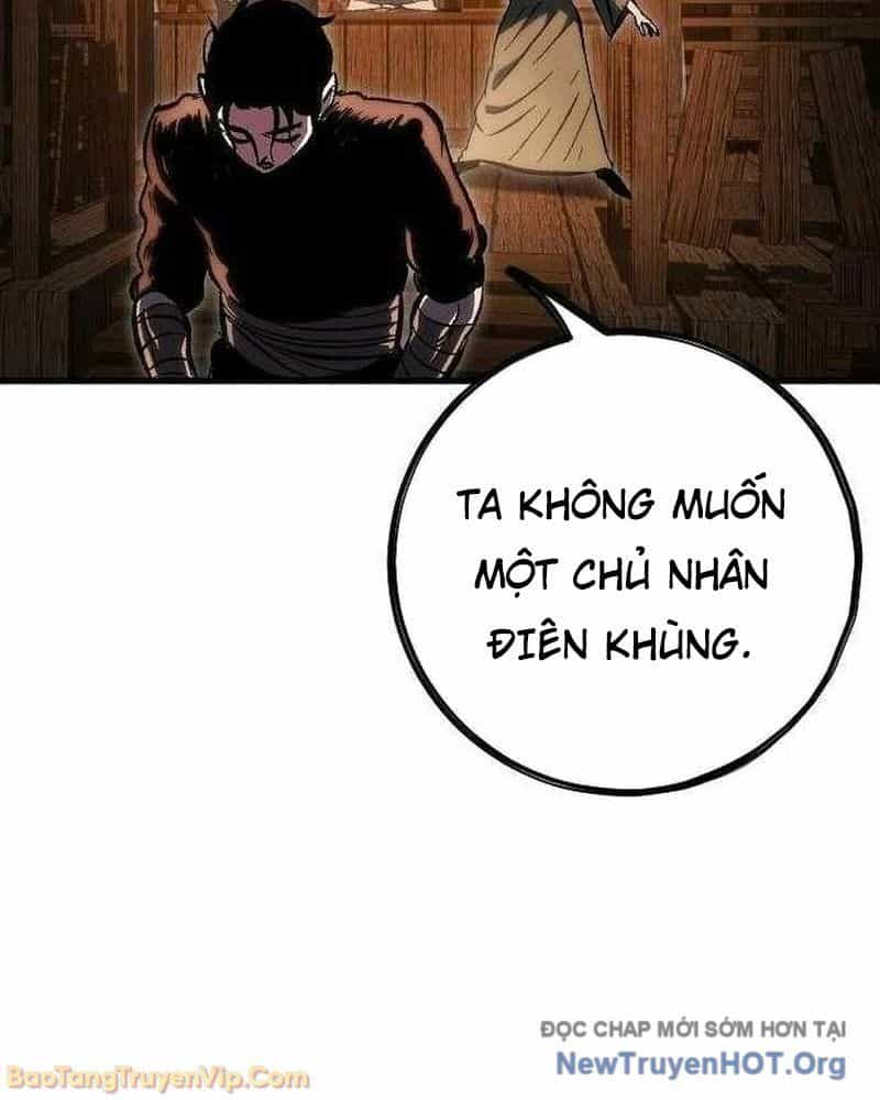 Dấu Ấn Tu La - Chương 3 - ảnh 220