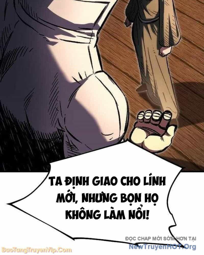 Dấu Ấn Tu La - Chương 3 - ảnh 226