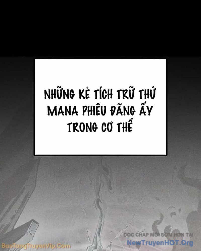 Dấu Ấn Tu La - Chương 3 - ảnh 33