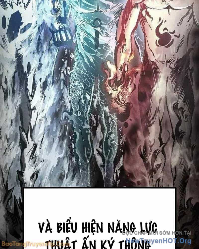 Dấu Ấn Tu La - Chương 3 - ảnh 35