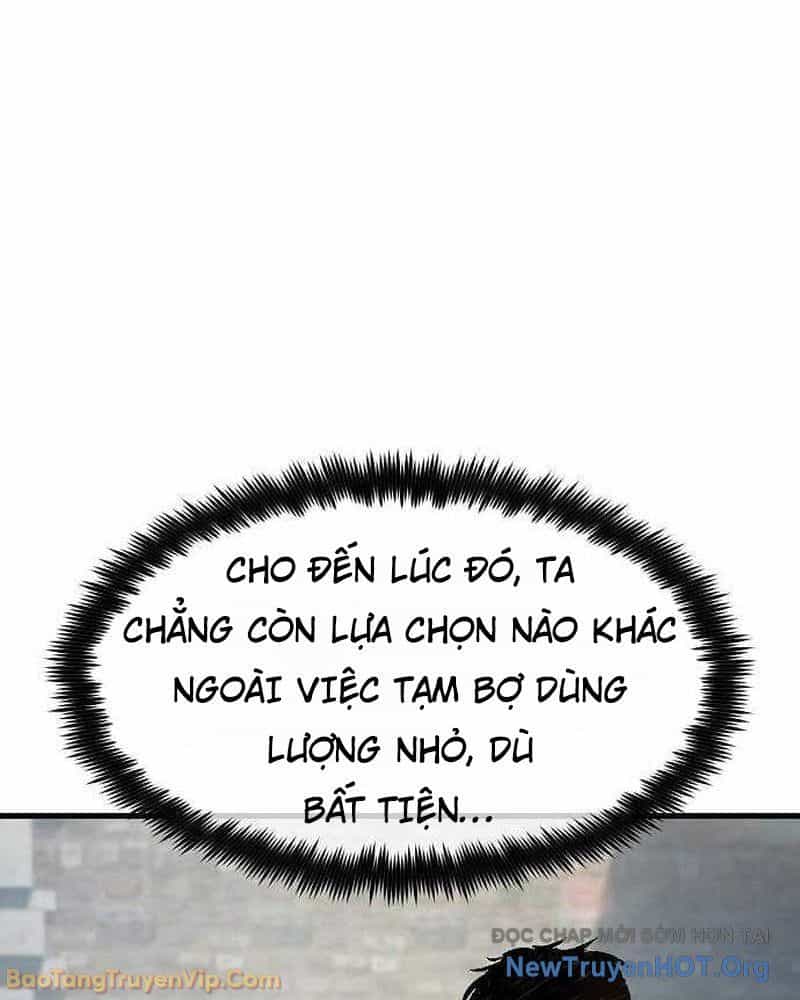 Dấu Ấn Tu La - Chương 3 - ảnh 58