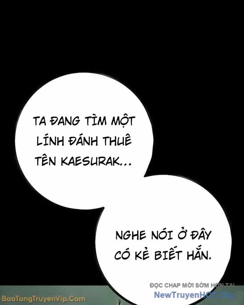 Dấu Ấn Tu La - Chương 3 - ảnh 81