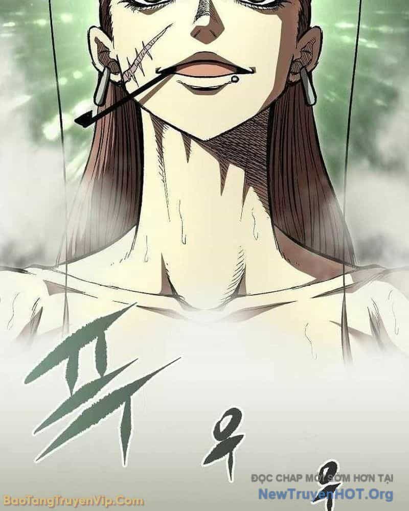 Dấu Ấn Tu La - Chương 3 - ảnh 91