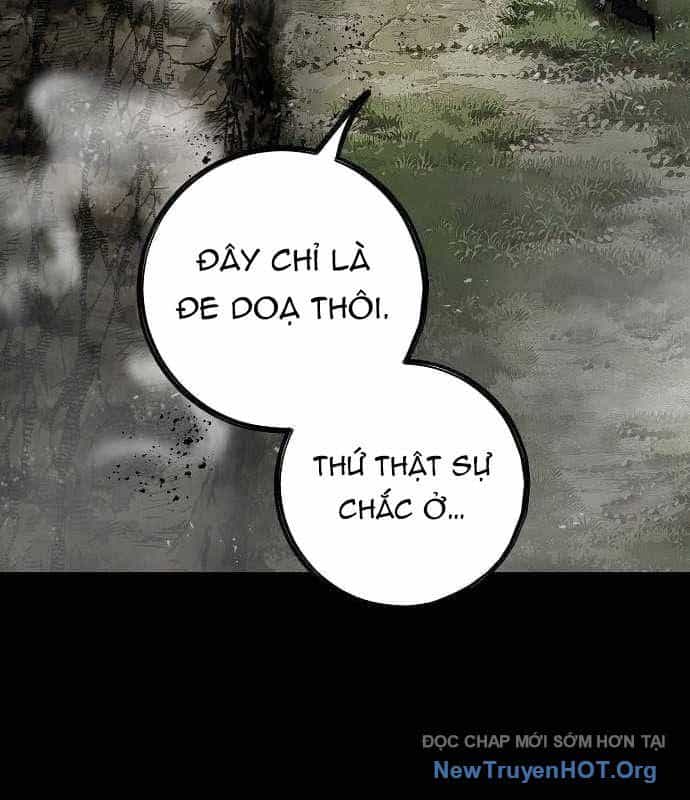 Dấu Ấn Tu La - Chương 4 - ảnh 114