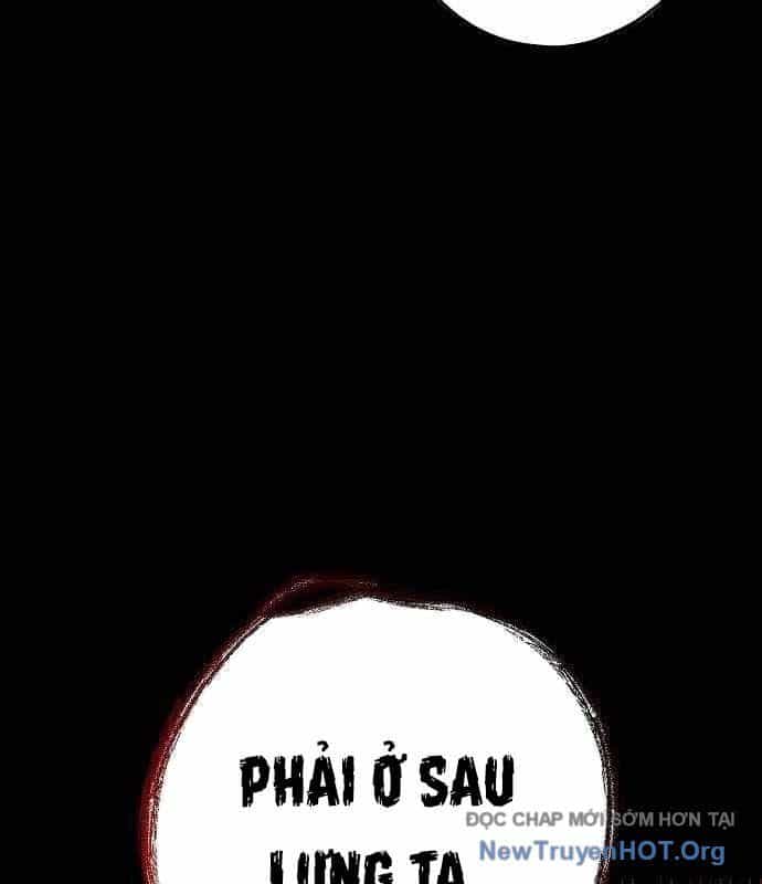 Dấu Ấn Tu La - Chương 4 - ảnh 143
