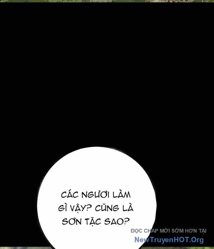 Dấu Ấn Tu La - Chương 4 - ảnh 148