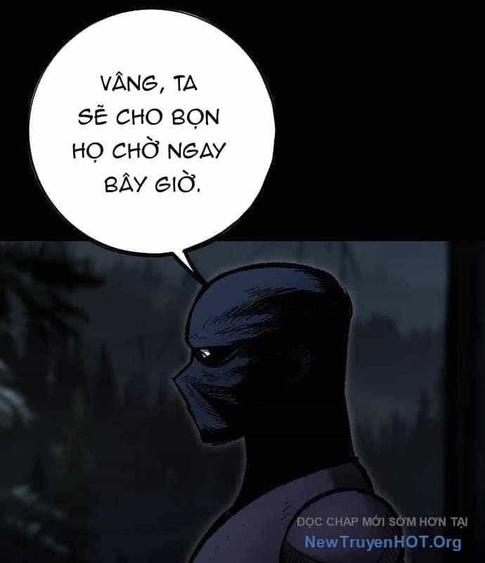 Dấu Ấn Tu La - Chương 4 - ảnh 15