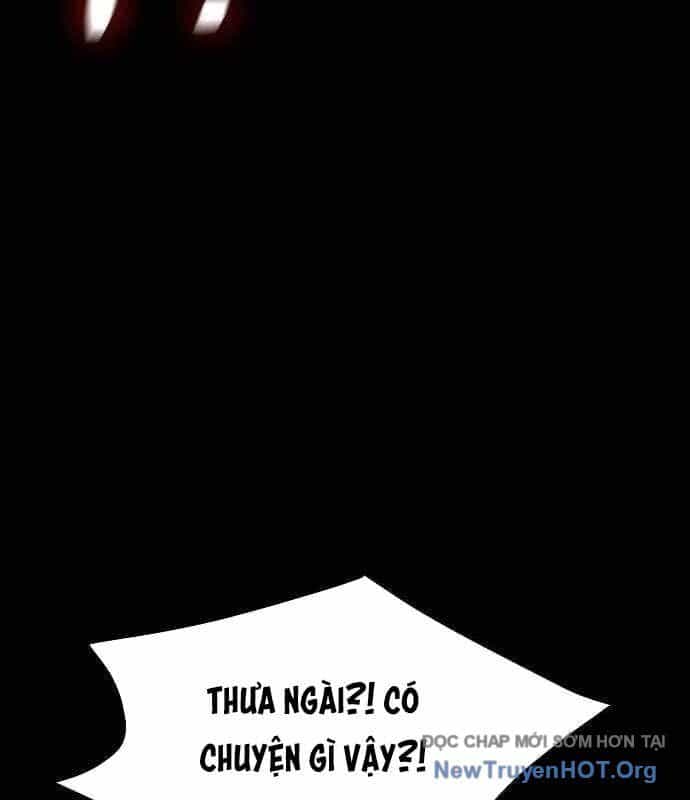 Dấu Ấn Tu La - Chương 4 - ảnh 18