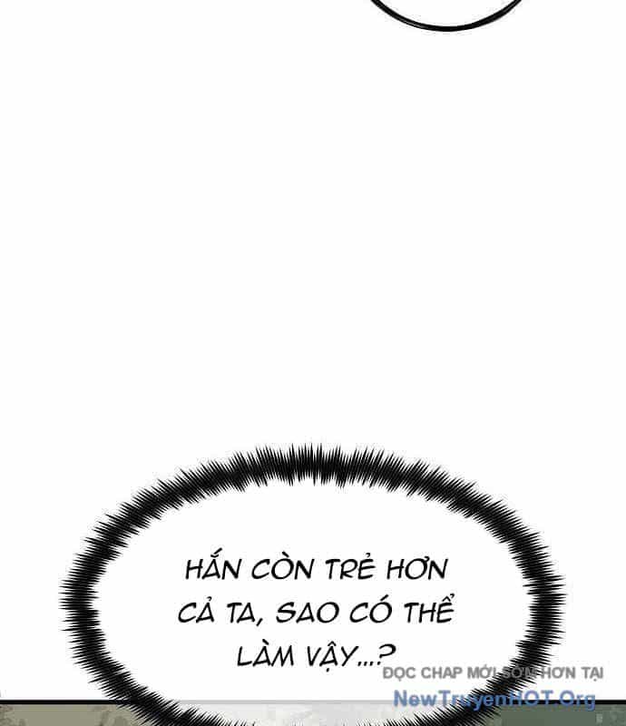 Dấu Ấn Tu La - Chương 4 - ảnh 199