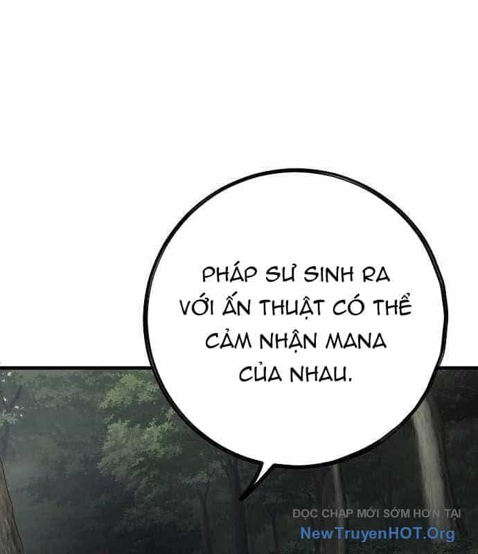 Dấu Ấn Tu La - Chương 4 - ảnh 204