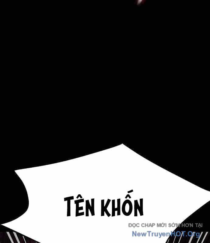 Dấu Ấn Tu La - Chương 4 - ảnh 237