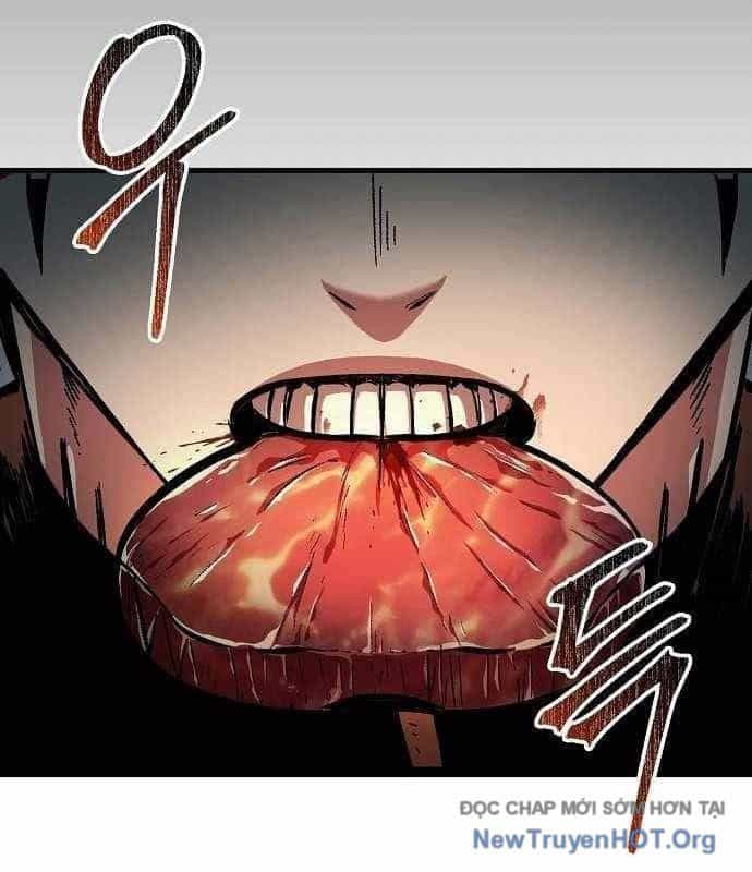 Dấu Ấn Tu La - Chương 4 - ảnh 30
