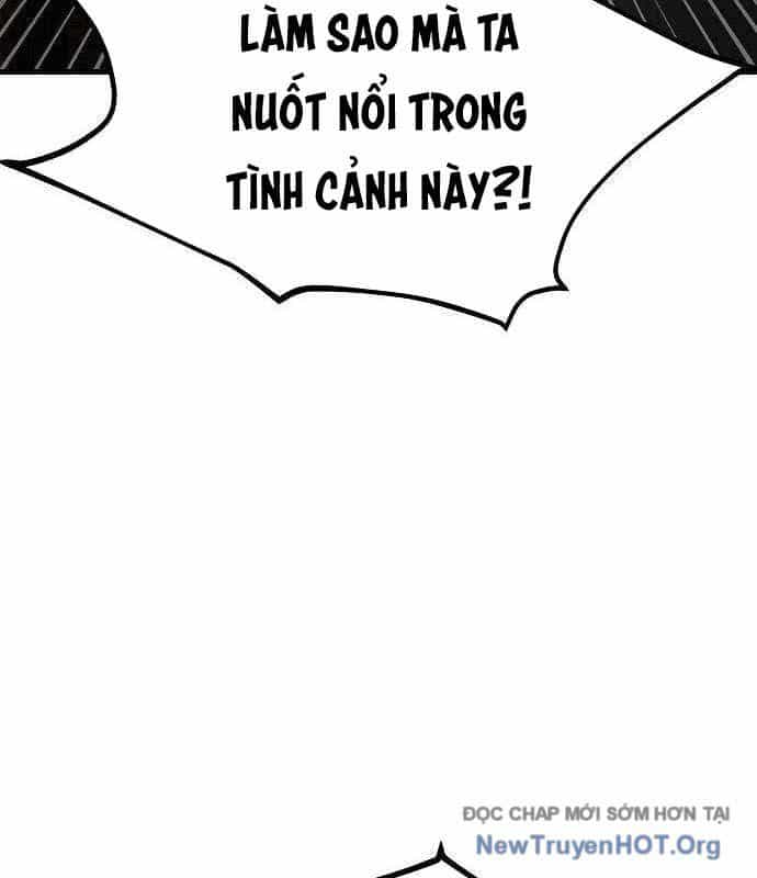 Dấu Ấn Tu La - Chương 4 - ảnh 41