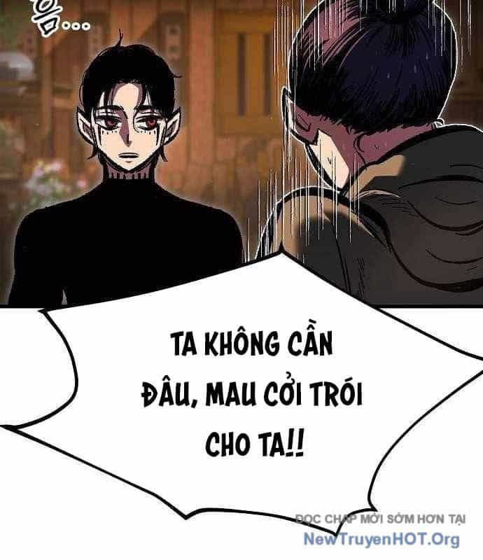 Dấu Ấn Tu La - Chương 4 - ảnh 45