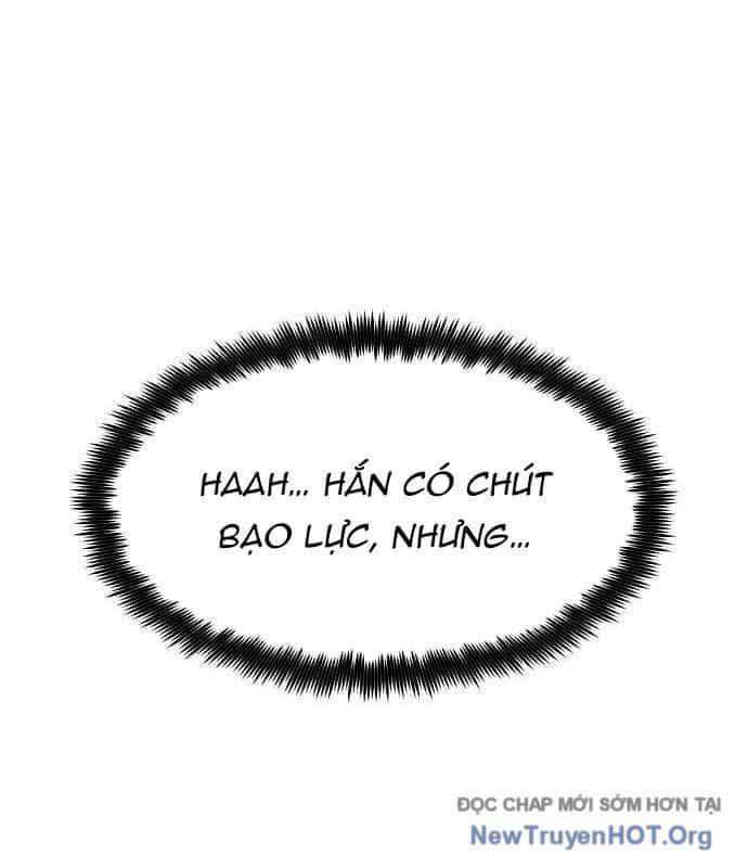 Dấu Ấn Tu La - Chương 4 - ảnh 46