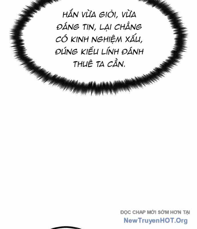 Dấu Ấn Tu La - Chương 4 - ảnh 49