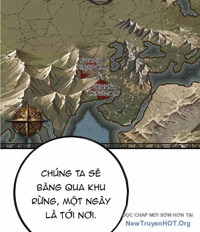 Dấu Ấn Tu La - Chương 4 - ảnh 56