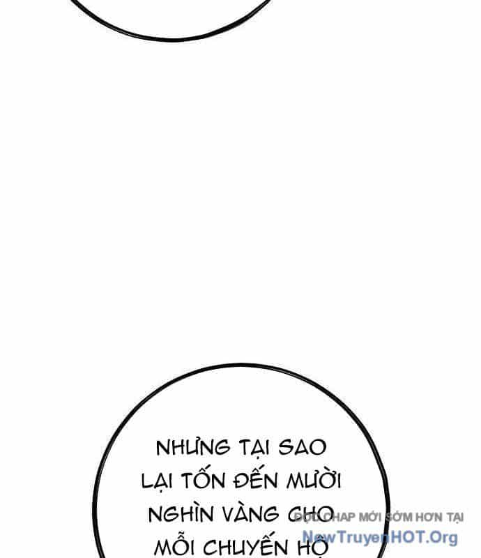 Dấu Ấn Tu La - Chương 4 - ảnh 57