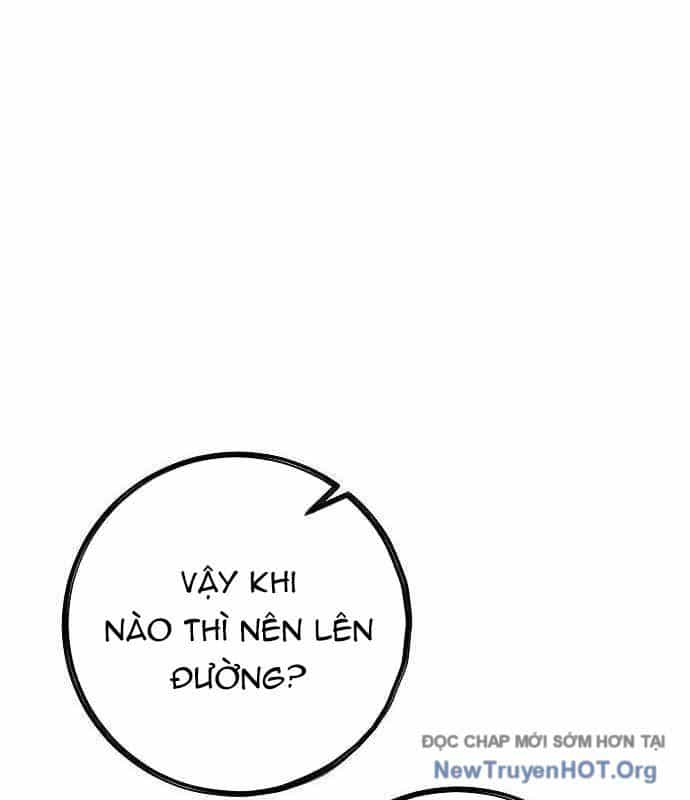 Dấu Ấn Tu La - Chương 4 - ảnh 70