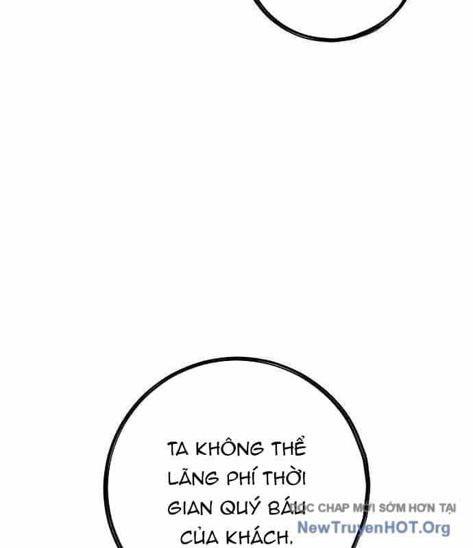 Dấu Ấn Tu La - Chương 4 - ảnh 73