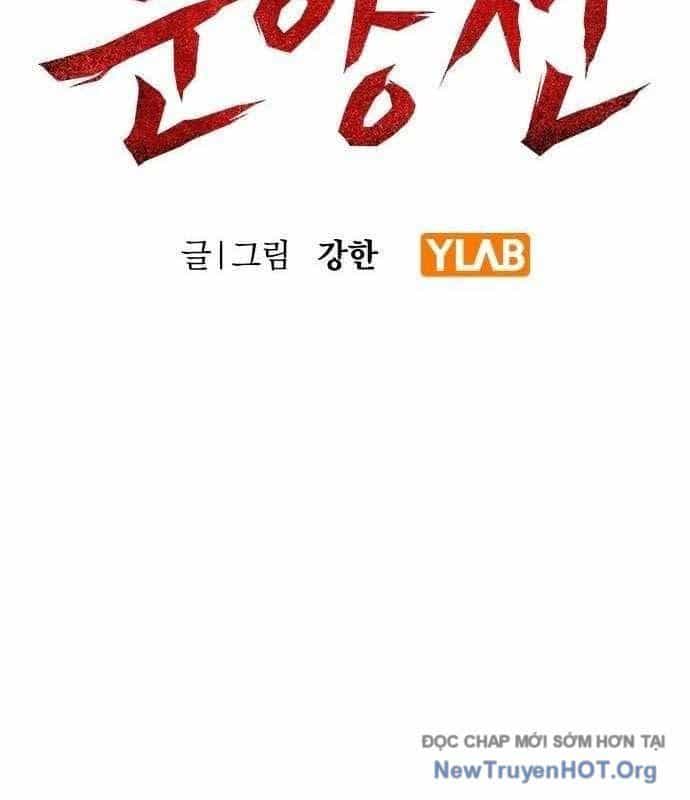Dấu Ấn Tu La - Chương 4 - ảnh 79