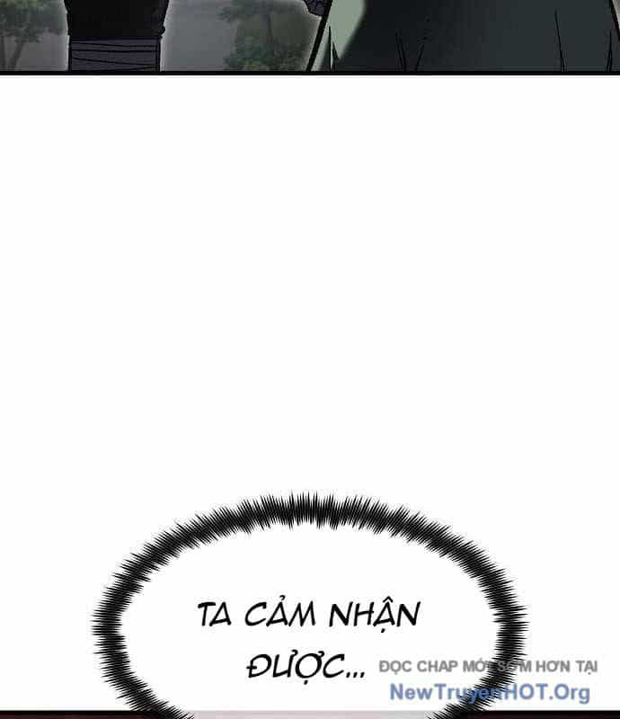 Dấu Ấn Tu La - Chương 4 - ảnh 92