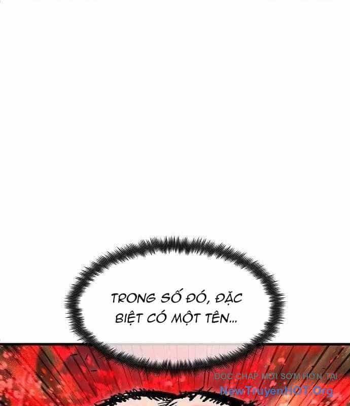 Dấu Ấn Tu La - Chương 4 - ảnh 99