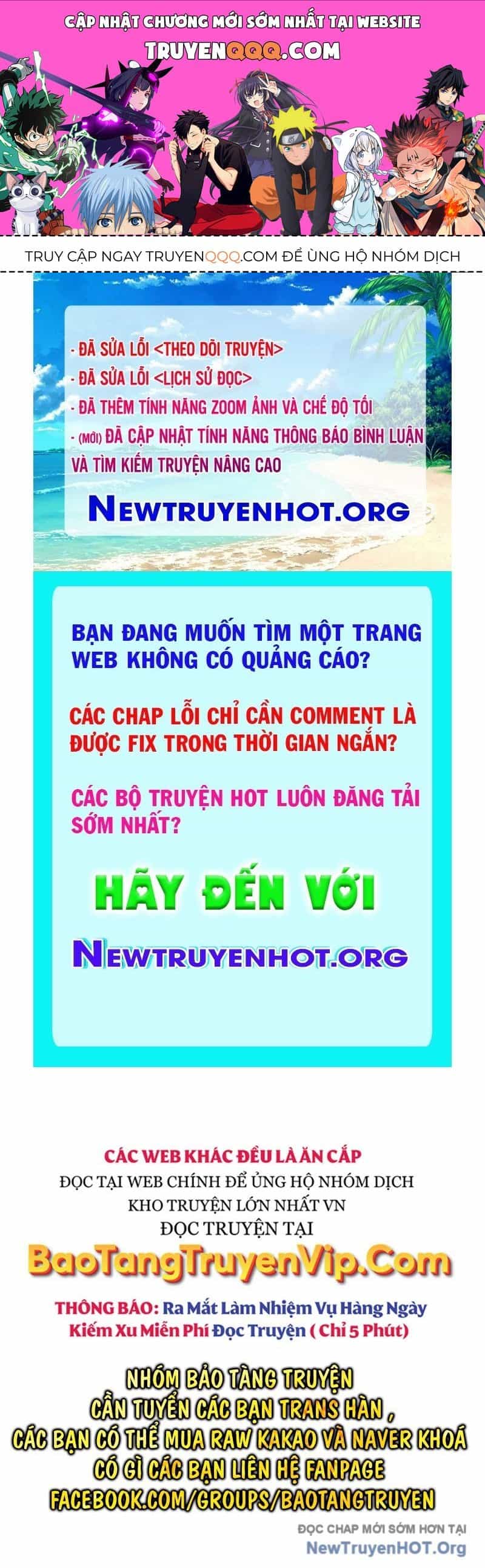 Dấu Ấn Tu La - Chương 5 - ảnh 1